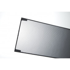 S/LVR-T460-P