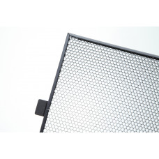 S/LVR-P260-P S/LVR-P260-P