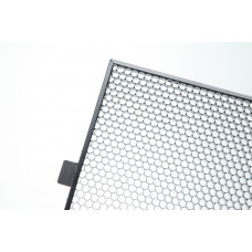 S/LVR-P290-P