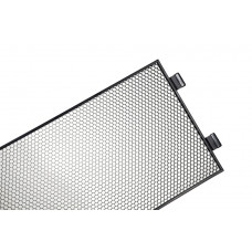 S/LVR-Z490-P S/LVR-Z490-P