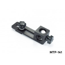 S/MTP-141 S/MTP-141