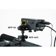 S/MTP-141 S/MTP-141