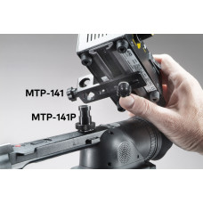 S/MTP-141 S/MTP-141