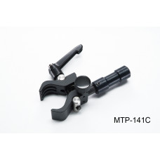 S/MTP-141C