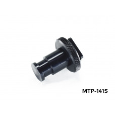 S/MTP-141S S/MTP-141S
