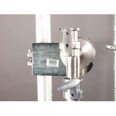 S/MTP-BKT-100 S/MTP-BKT-100