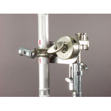 S/MTP-BKT-100 S/MTP-BKT-100