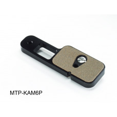 S/MTP-KAM6P S/MTP-KAM6P