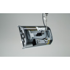 R/PAR-200-120 R/PAR-200-120