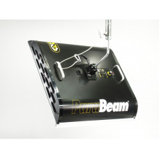 R/PAR-400-120 R/PAR-400-120