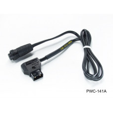 R/PWC-141A R/PWC-141A
