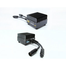 S/PWS-24X S/PWS-24X