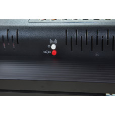 S/CEL-401Y-120U S/CEL-401Y-120U