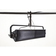 S/ZIP-215-230U S/ZIP-215-230U