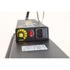 S/ZIP-215P-120U