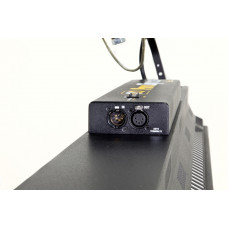 S/ZIP-215P-120U
