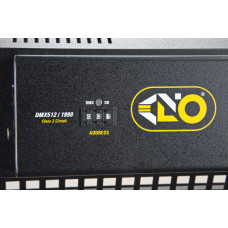 S/ZIP-215P-120U