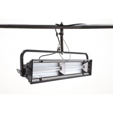 S/ZIP-215-120U S/ZIP-215-120U