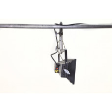 S/ZIP-215-230U S/ZIP-215-230U