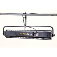 S/ZIP-215-120U S/ZIP-215-120U