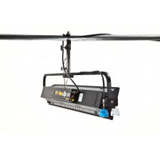 S/ZIP-215P-120U