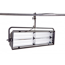 S/ZIP-415-120U S/ZIP-415-120U