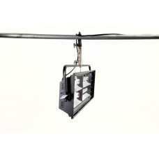 S/ZIP-415-120U S/ZIP-415-120U
