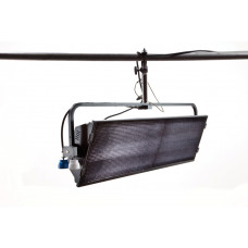S/ZIP-415P-230U S/ZIP-415P-230U