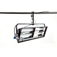 S/ZIP-415P-230U S/ZIP-415P-230U