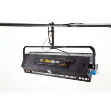 S/ZIP-415P-230U S/ZIP-415P-230U