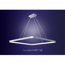 TLCUB1. Квадрат TLCUB1. Квадрат