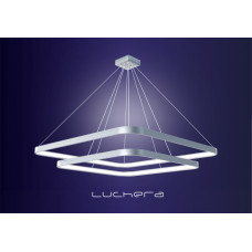 TLCUB2. Два квадрата TLCUB2. Два квадрата