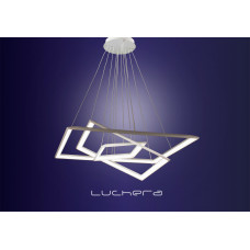 TLCU3. Квадрат TLCU3. Квадрат