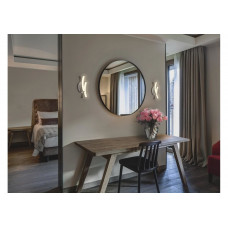 TBAR2-32-01. Бра Арко. Дуги по 32 см TBAR2-32-01. Бра Арко. Дуги по 32 см