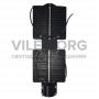 Светодиодный уличный светильник LSS-ST-К-007-V2.2-200-5000-66, 200 Вт