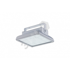 Светильник INSEL LB/S LED 70 D90x30 Ex 5000K