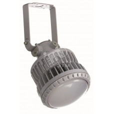 Светильник ATLAS LED 10/24 Ex Светильник ATLAS LED 10/24 Ex