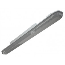 Светильник светодиодный SLICK.PRS ECO LED 45 Ex 5000K Светильник светодиодный SLICK.PRS ECO LED 45 Ex 5000K