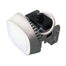 Светильник светодиодный TITAN 8 LED Ex 5000K JB Светильник светодиодный TITAN 8 LED Ex 5000K JB