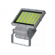 Светильник CALYPSO LED120 Ex Светильник CALYPSO LED120 Ex