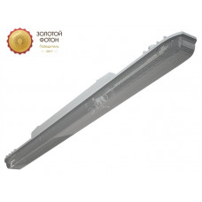 Светильник SLICK.PRS ECO LED 60 with through wiring Ex 5000K Светильник SLICK.PRS ECO LED 60 with through wiring Ex 5000K