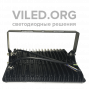Светодиодный светильник LENSVET MAD-PROM-96-IP65
