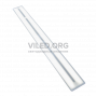 Светодиодный светильник "Сеть матовый", 56 Вт