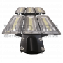 Светодиодный уличный светильник LSS-ST-U-007-V3.3-300-5000-66, 300 Вт