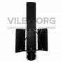 Светодиодный уличный светильник LSS-ST-К-007-V3.1-200-5000-66, 200 Вт