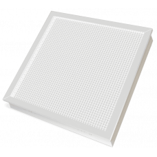 Светодиодная панель A-LED-LPU-P-36-2800-6500, 36 Вт Светодиодная панель A-LED-LPU-P-36-2800-6500, 36 Вт