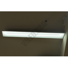 Светильник светодиодный "Qwantel" LED 32П Светильник светодиодный "Qwantel" LED 32П
