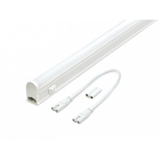 Светильник светодиодный СПБ-T5 5Вт Светильник светодиодный СПБ-T5 5Вт