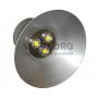 Светодиодный низковольтный прожектор LLED-NV-501 КСС Г, 160 Вт