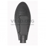 Светодиодный низковольтный светильник LLED-NV-54140, КСС Ш, 40 Вт